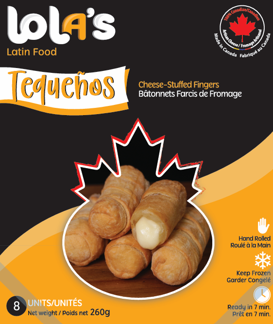 The New Full Experience - Kitchen & Dining image 3