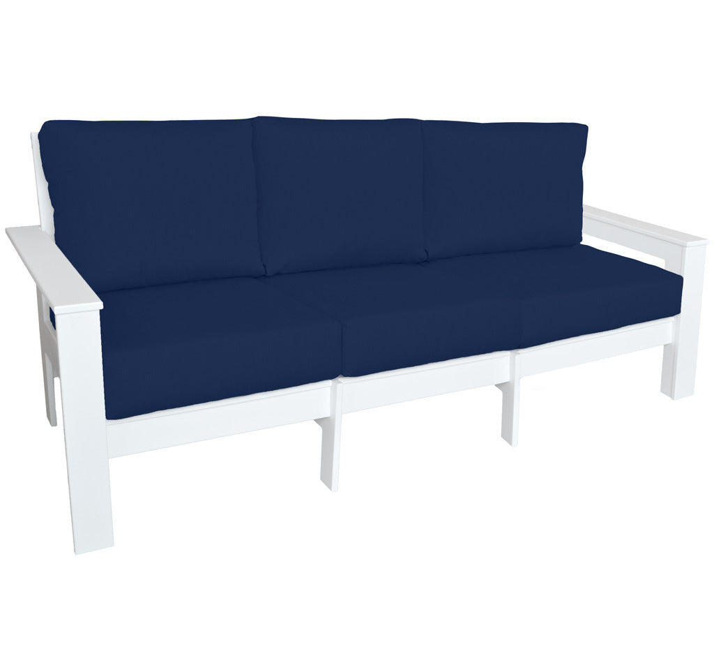 Sofa - Misc image 13