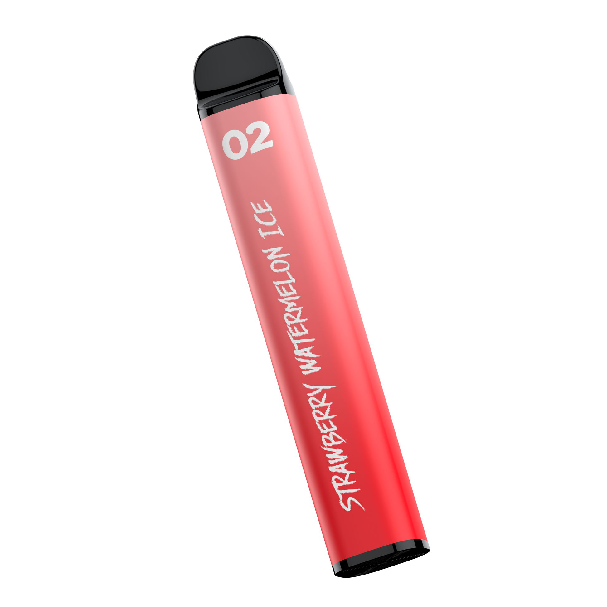 O2 by OVNS 2500 Disposable - Misc image 10