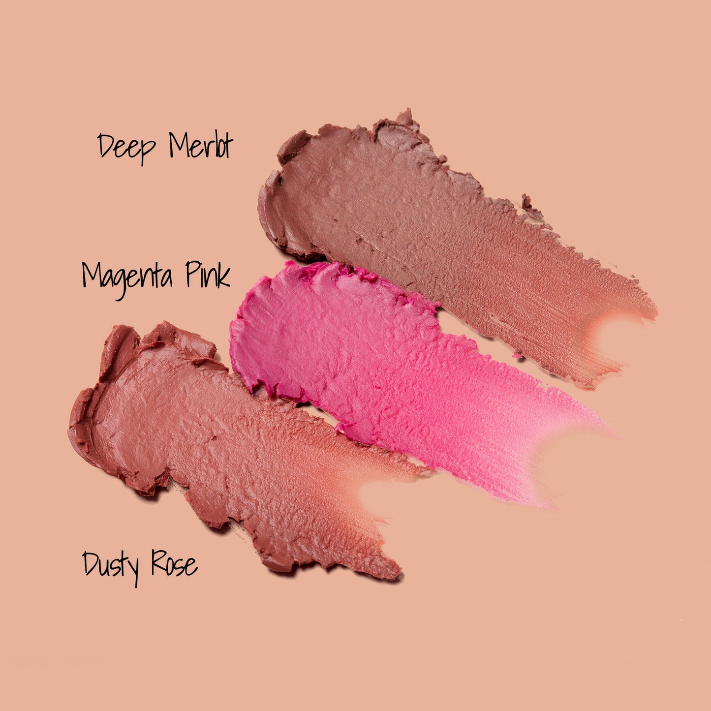 Glow & Go Blush Stick - Misc image 4