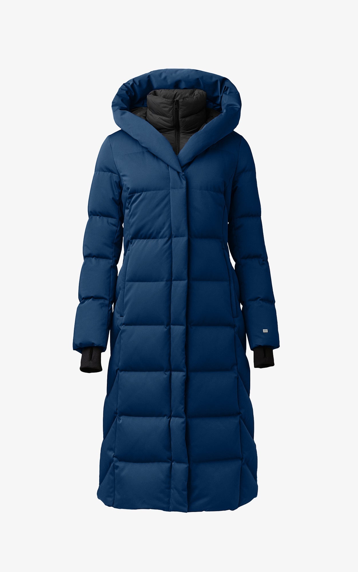 TALYSE-C - Misc image 14