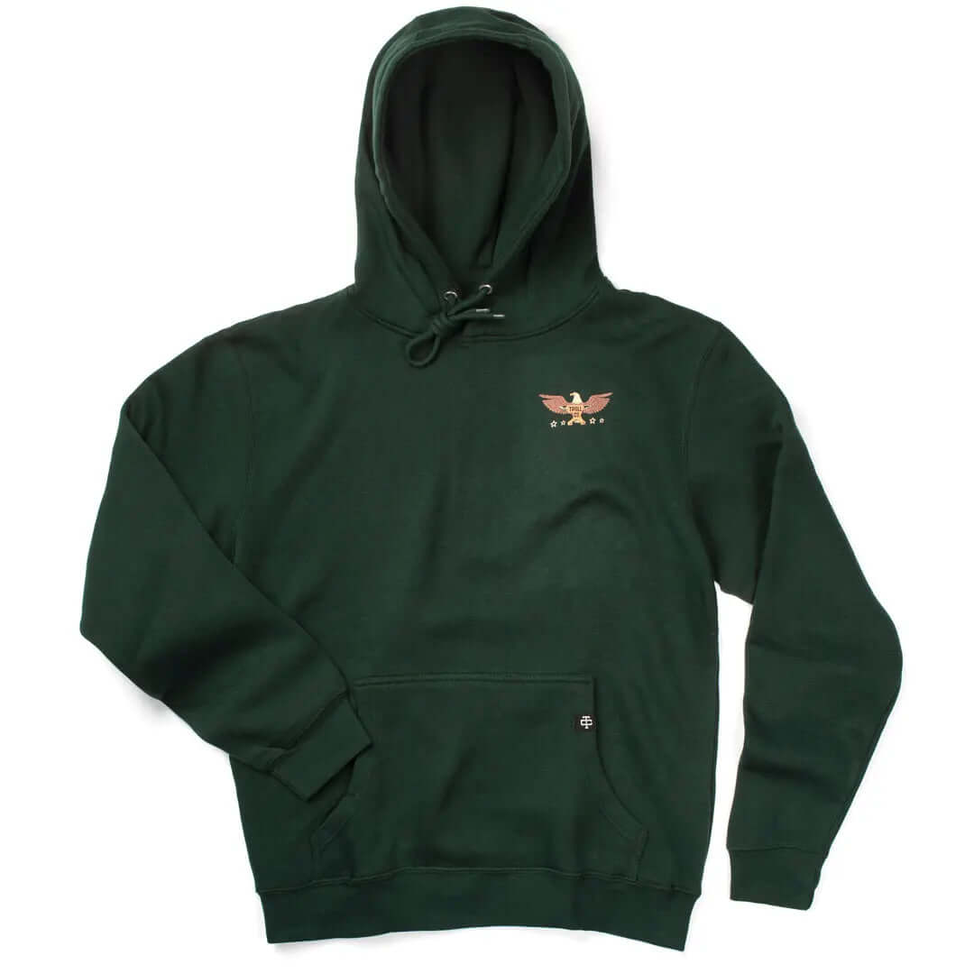 Women's Rosie Hoodie - Misc image 3