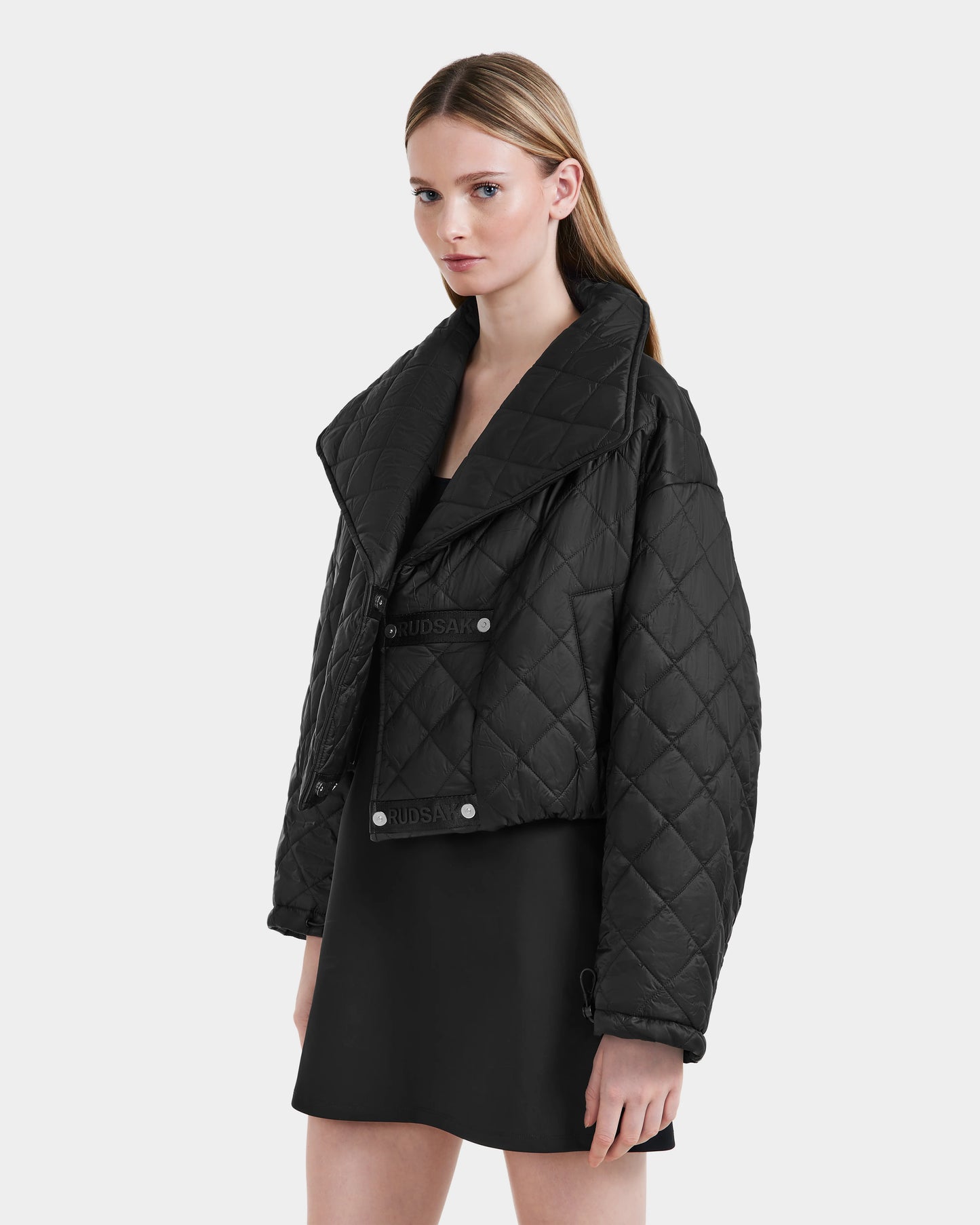KALEE - 8124005 Black - Misc image 5