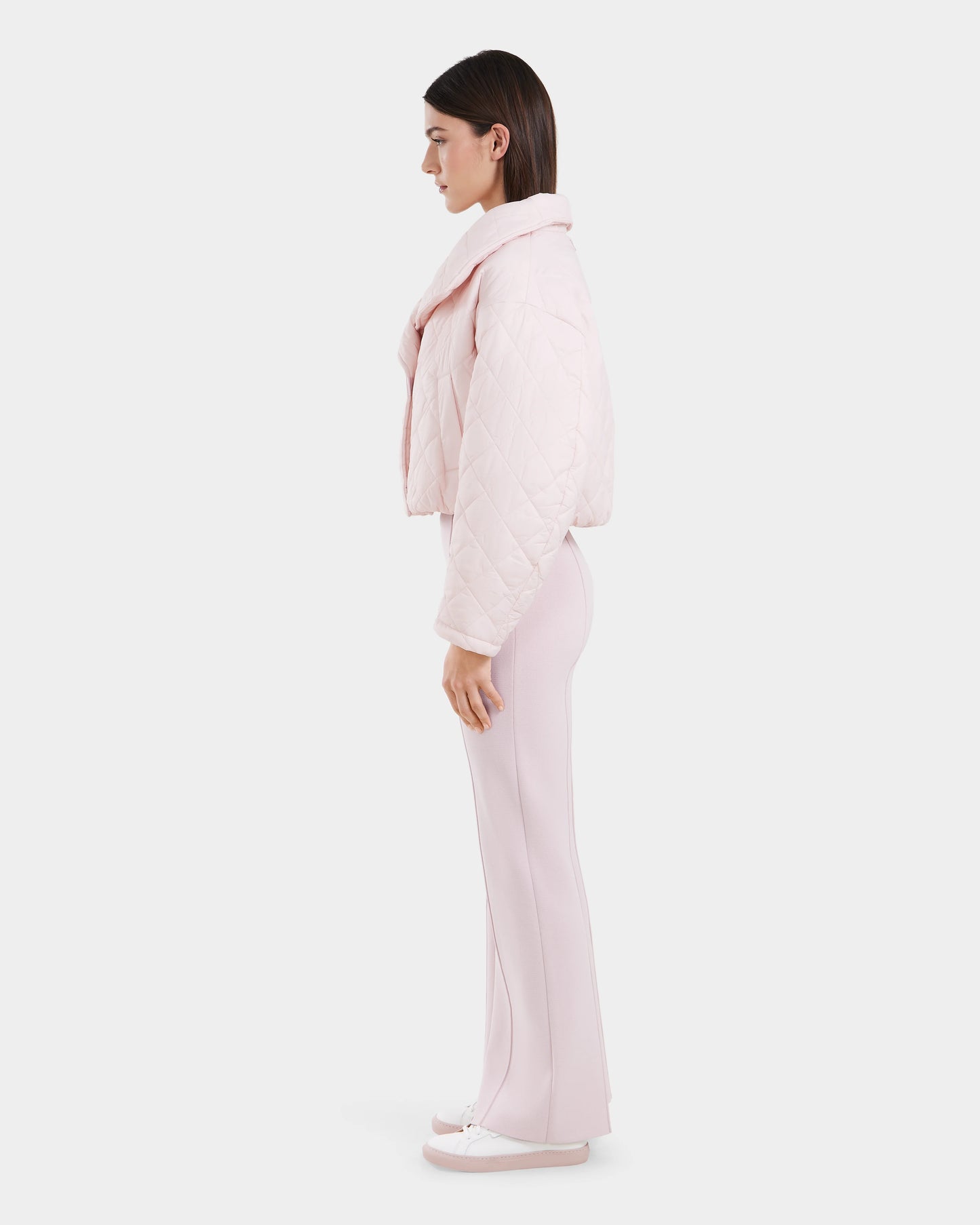 KALEE - 8124005 Light Pink - Misc image 4