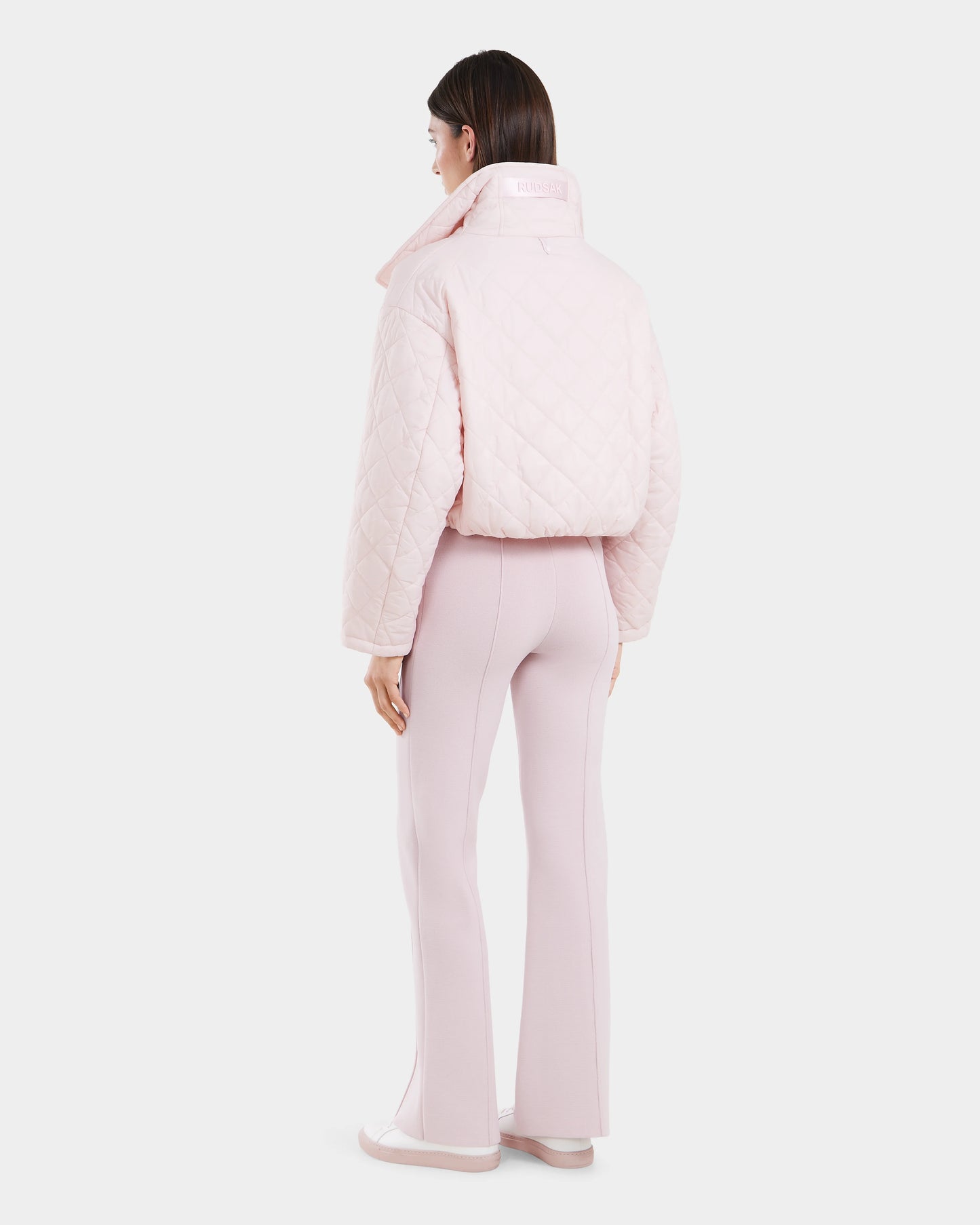 KALEE - 8124005 Light Pink - Misc image 6