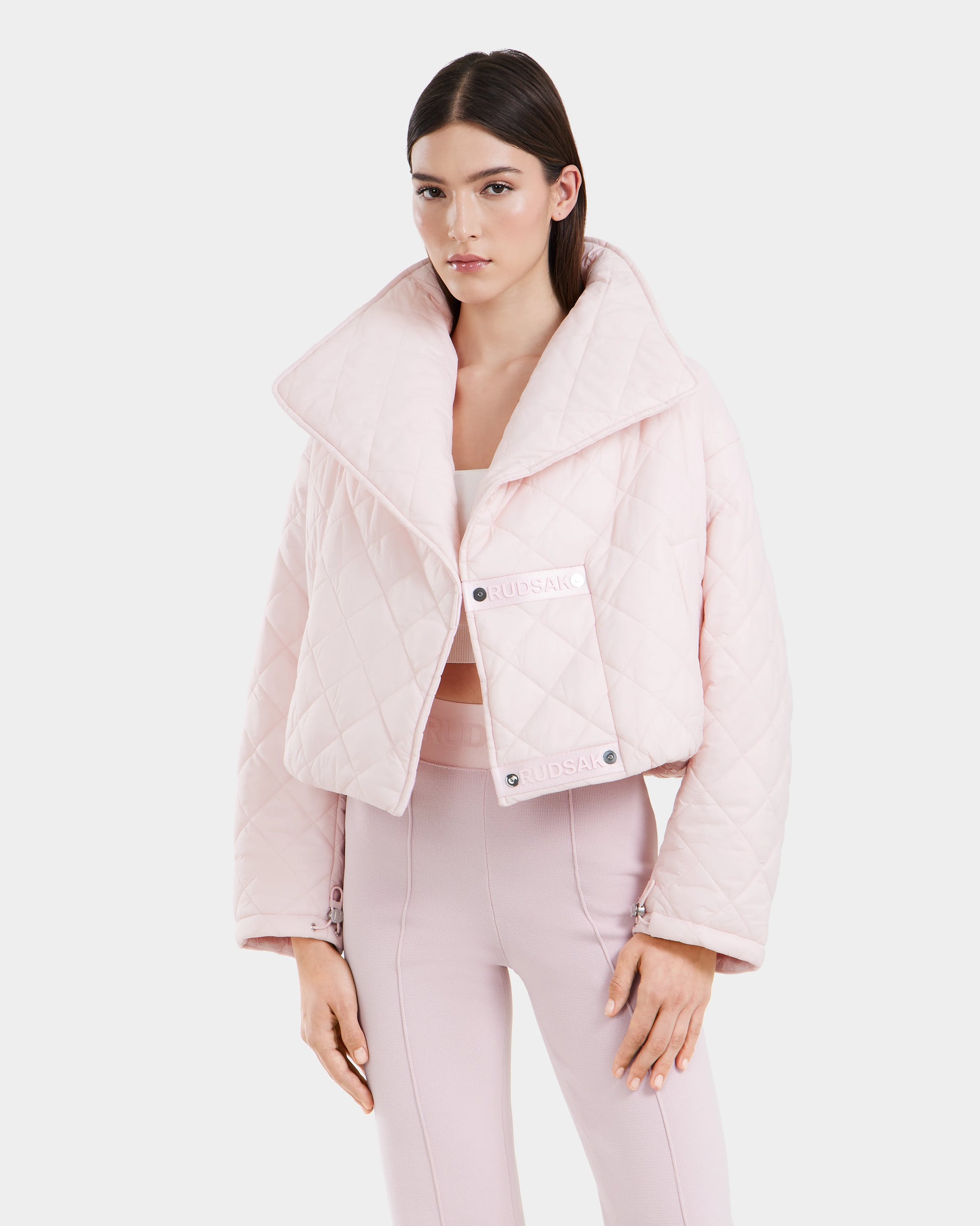 KALEE - 8124005 Light Pink - Misc image 3