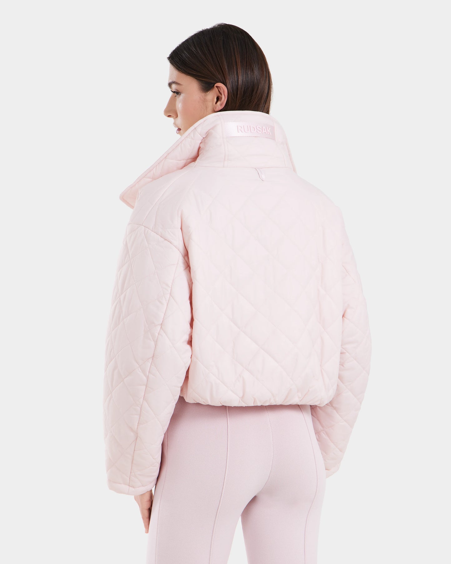 KALEE - 8124005 Light Pink - Misc image 5