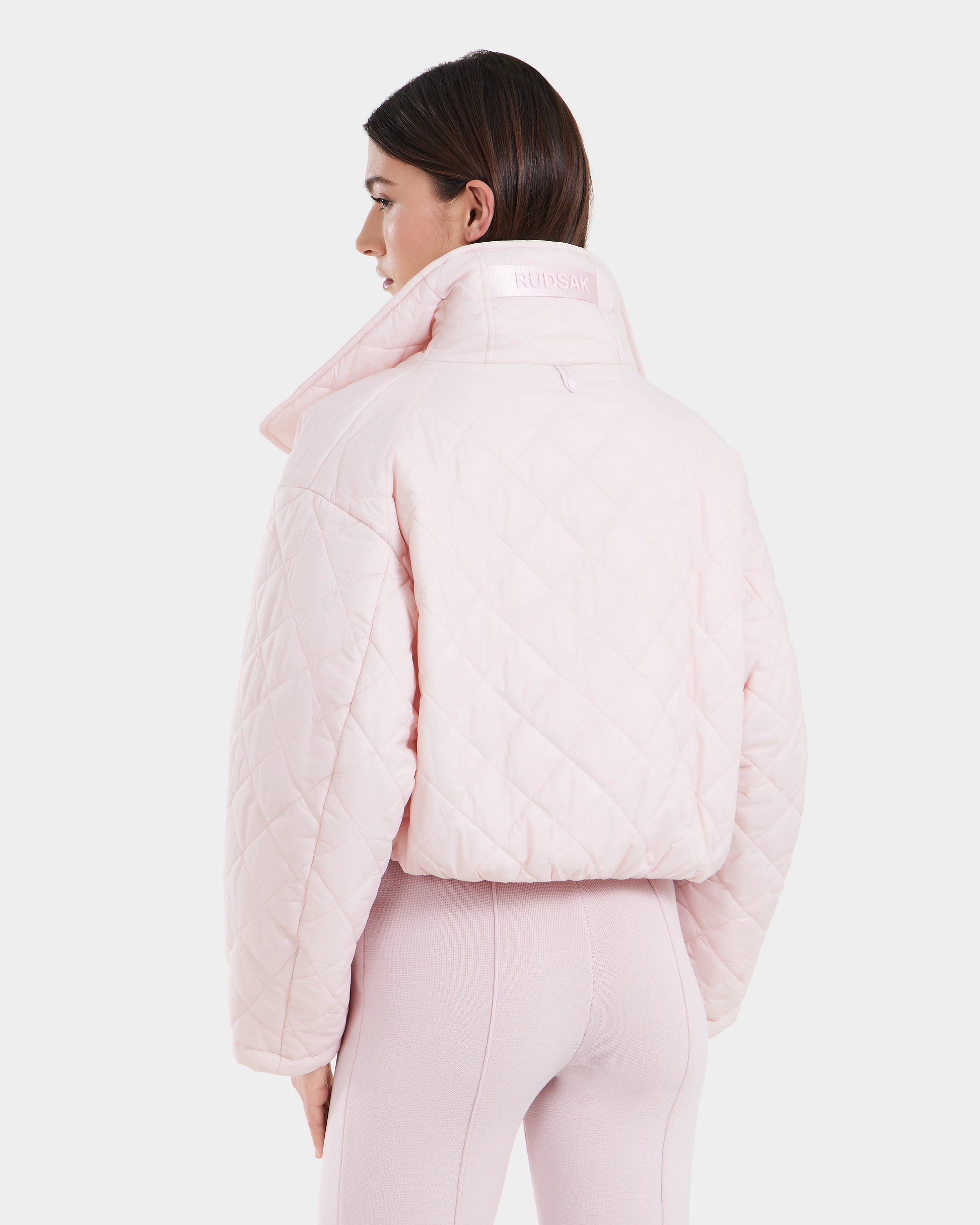 KALEE - 8124005 Light Pink - Misc image 5