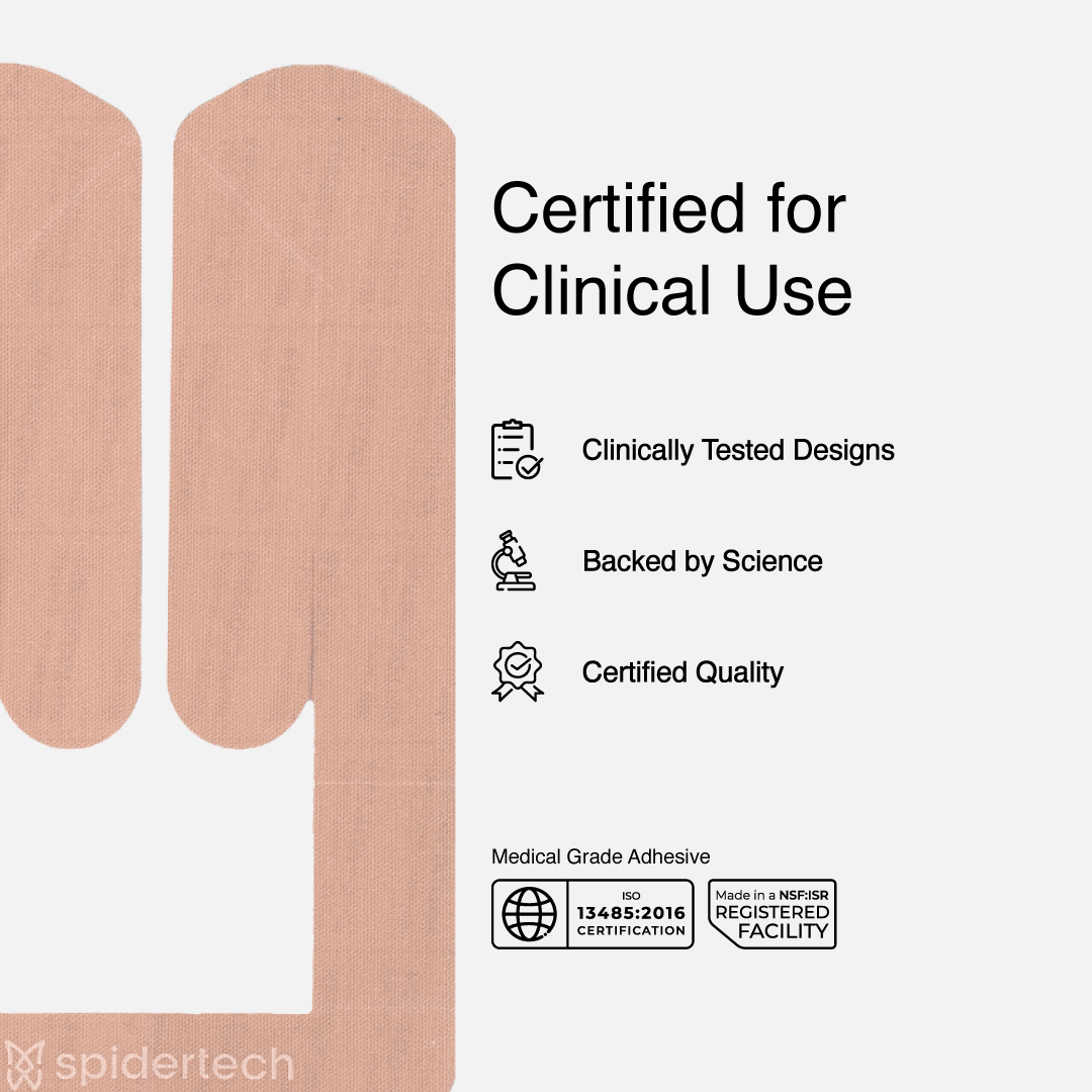 Pro-Knee - Misc image 23