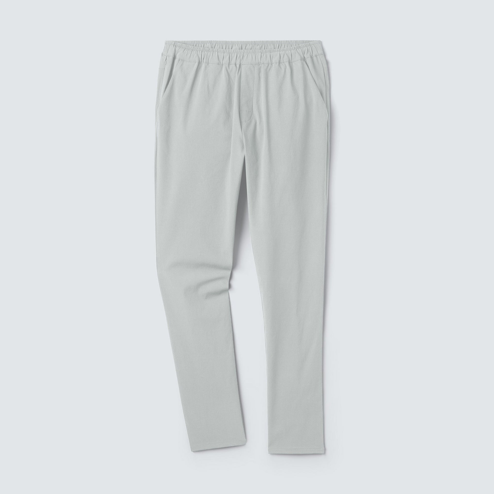 Men's Merino Flex Jogger - Apparel image 20