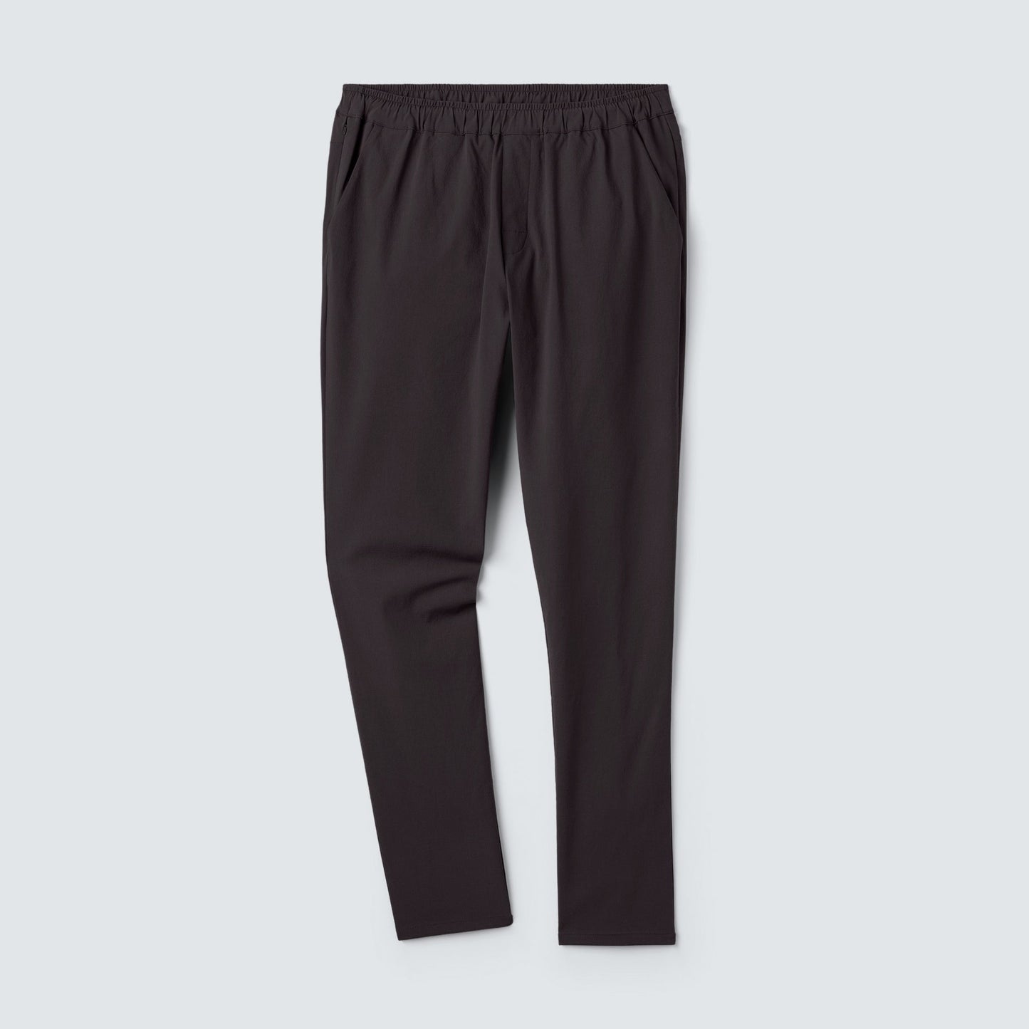 Men's Merino Flex Jogger - Apparel image 10