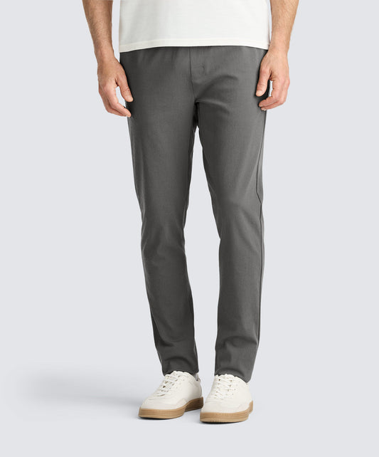 Men's Merino Flex Jogger - Apparel image 1