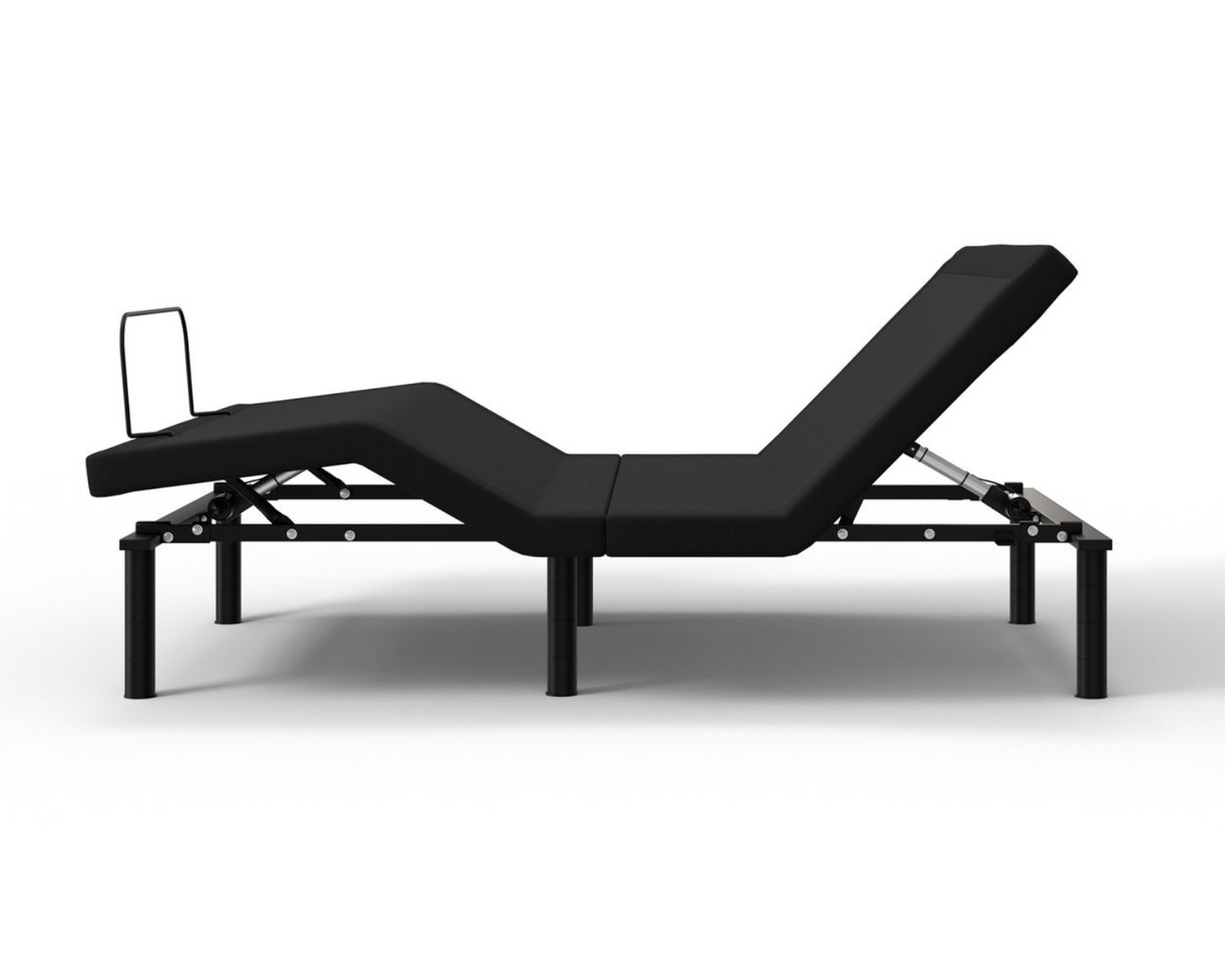 LUX Pillowtop Ultimate Bundle - Misc image 10