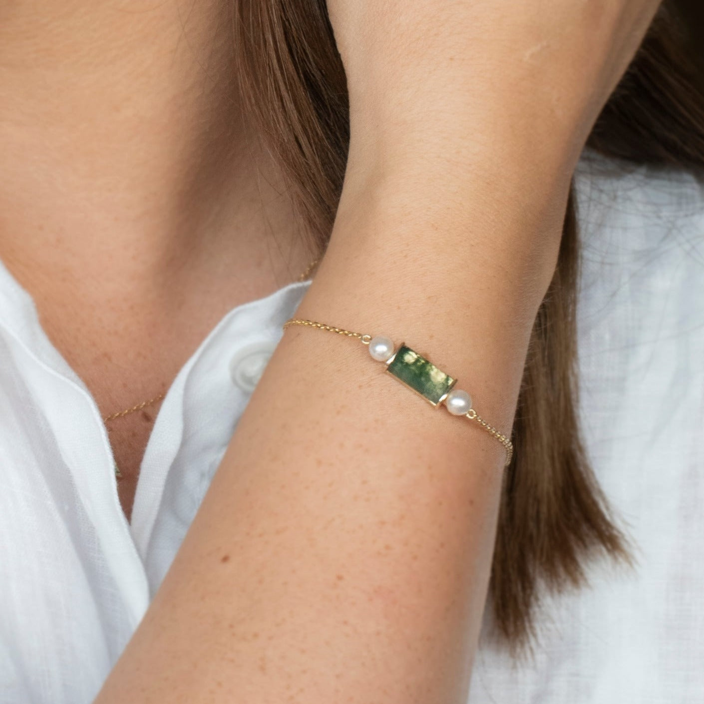 Vanni Bracelet - Misc image 2