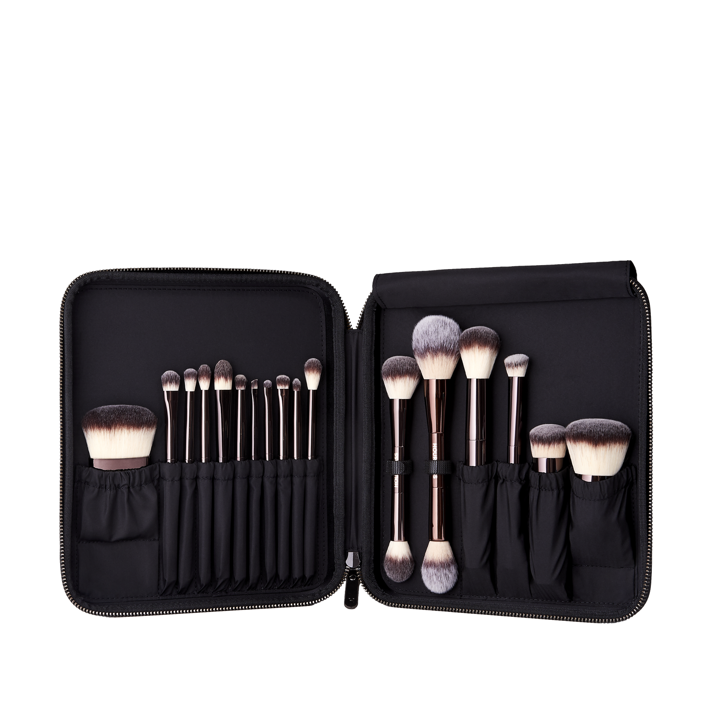 Vegan Brush Collection - Misc image 2