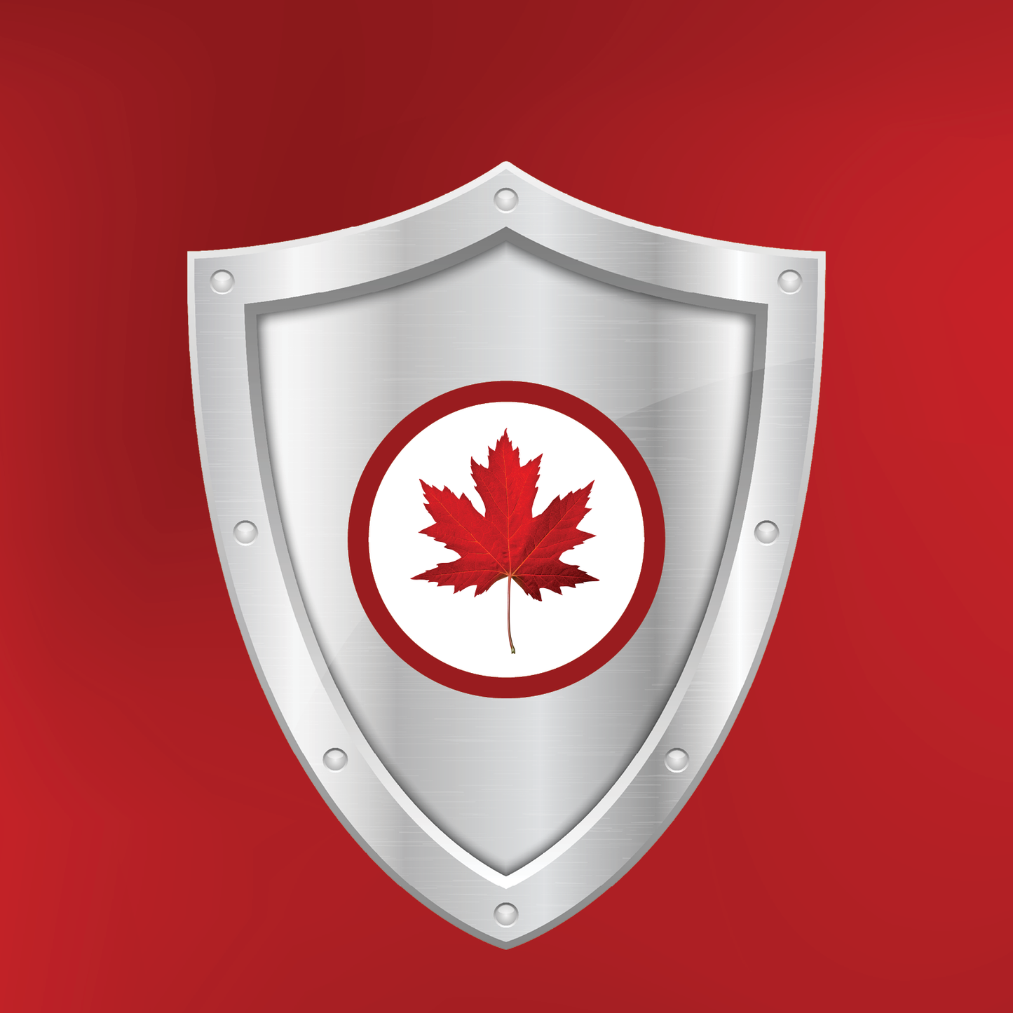 Over $10000 1 Appl 2 Yrs - ACER2A14 - Misc image 1