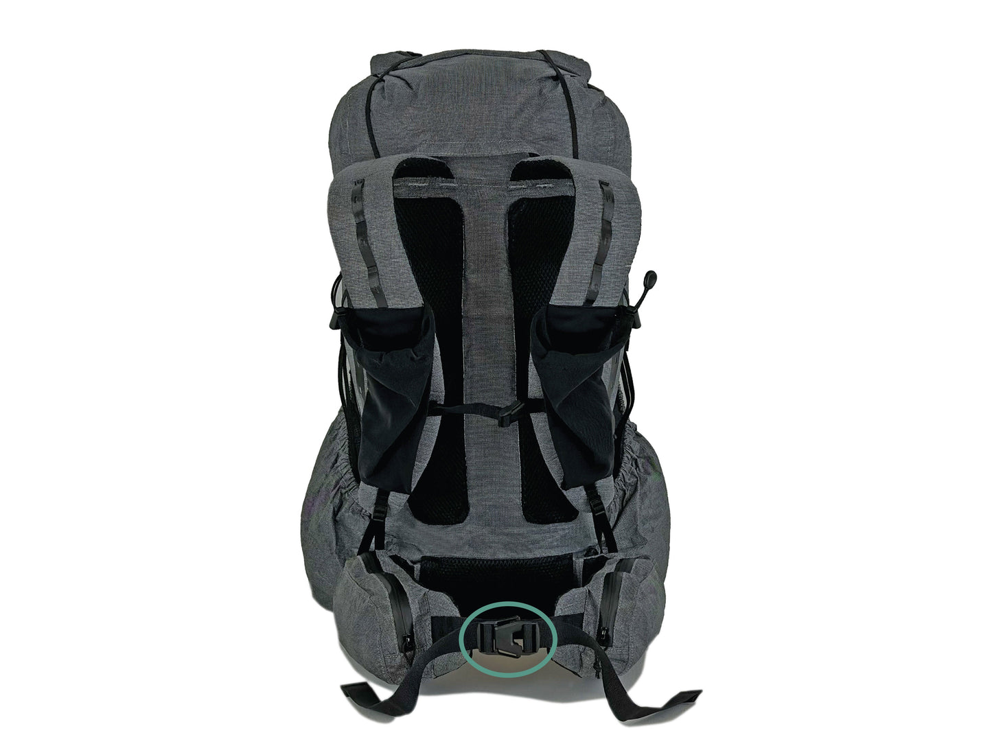 Spare Wapta Parts - Misc image 4