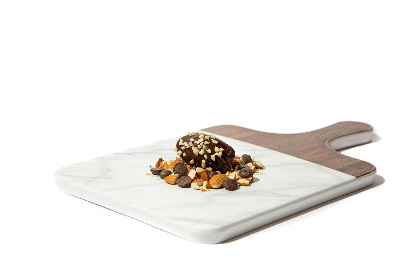 Two Bite | Variety Pack - Apparel image 4