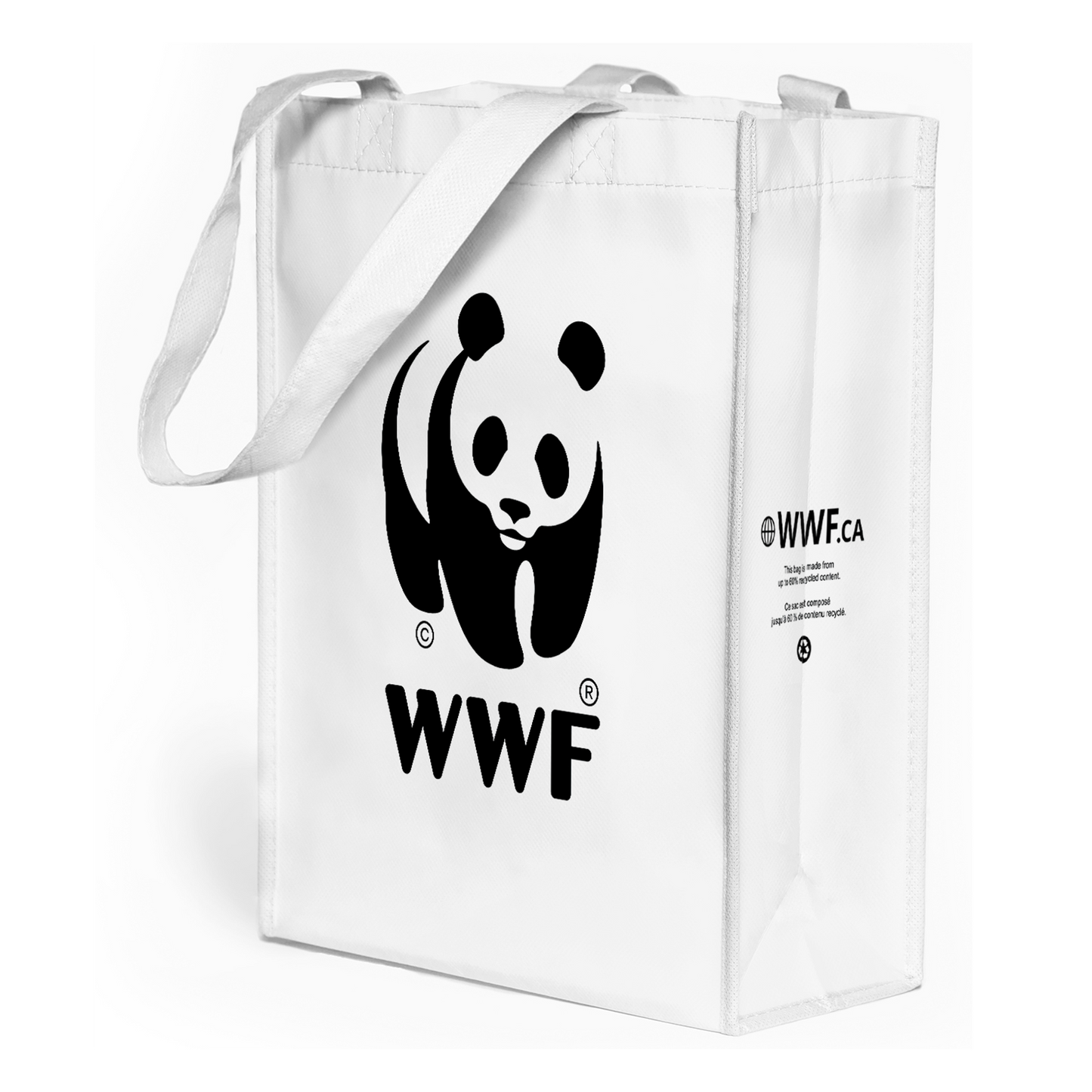 Canadian bundle - Misc image 2