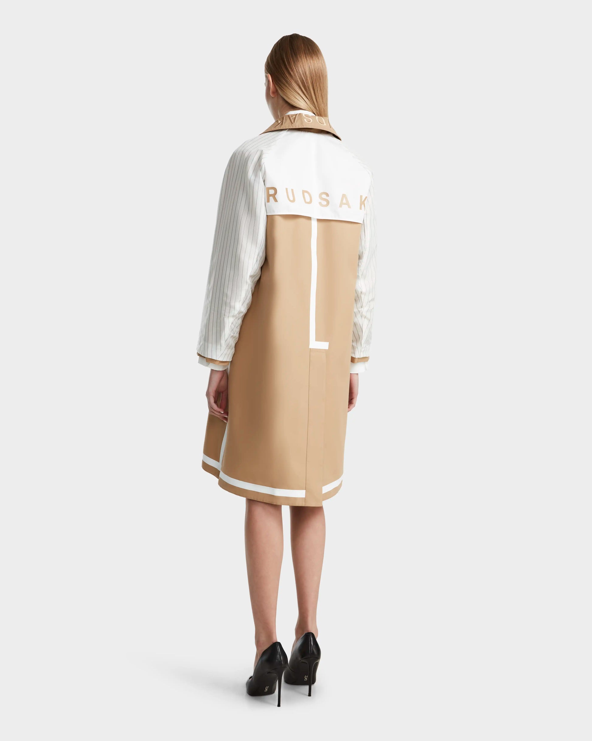 MIRELLE - 8124055 Khaki - Misc image 7