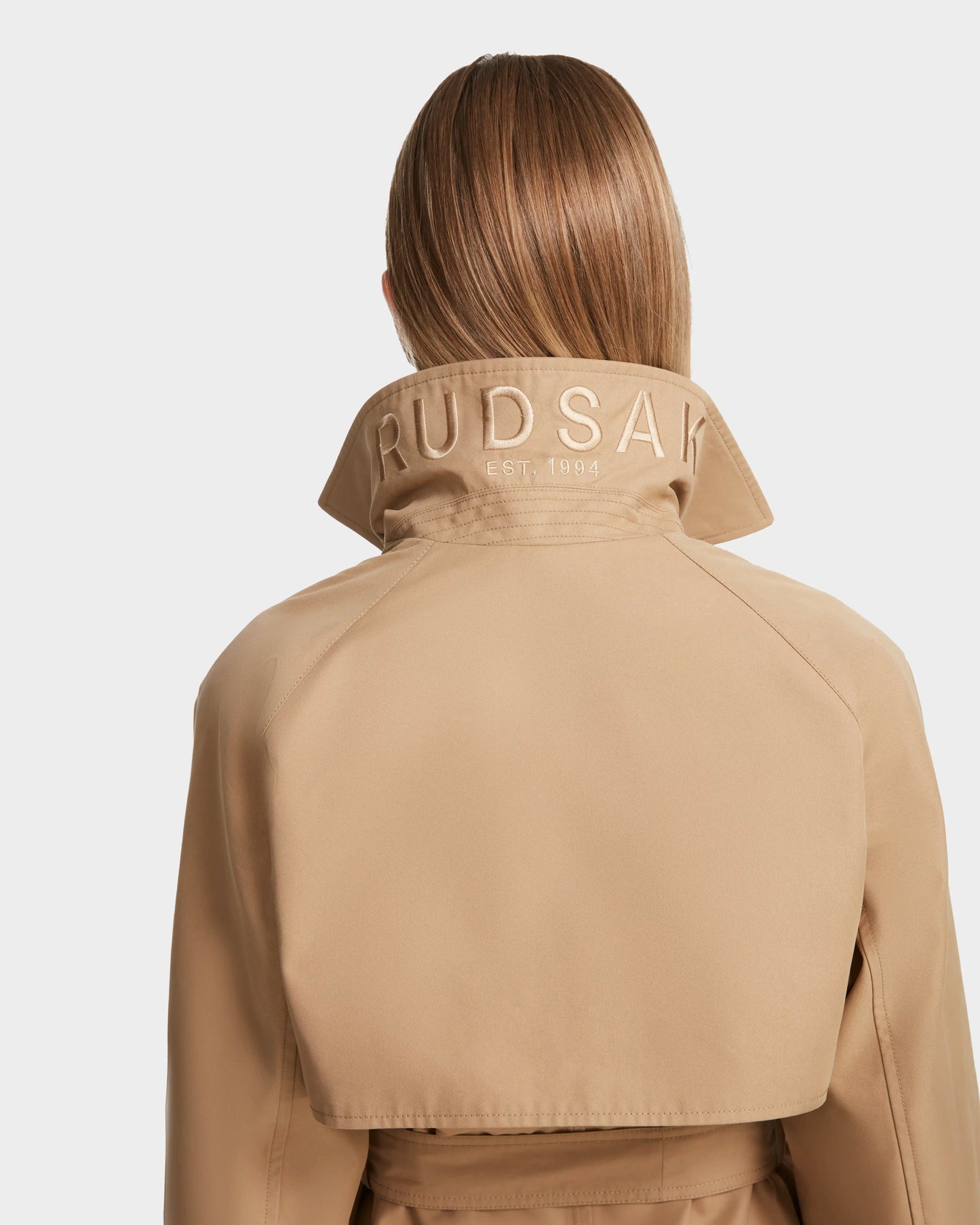 MIRELLE - 8124055 Khaki - Misc image 6