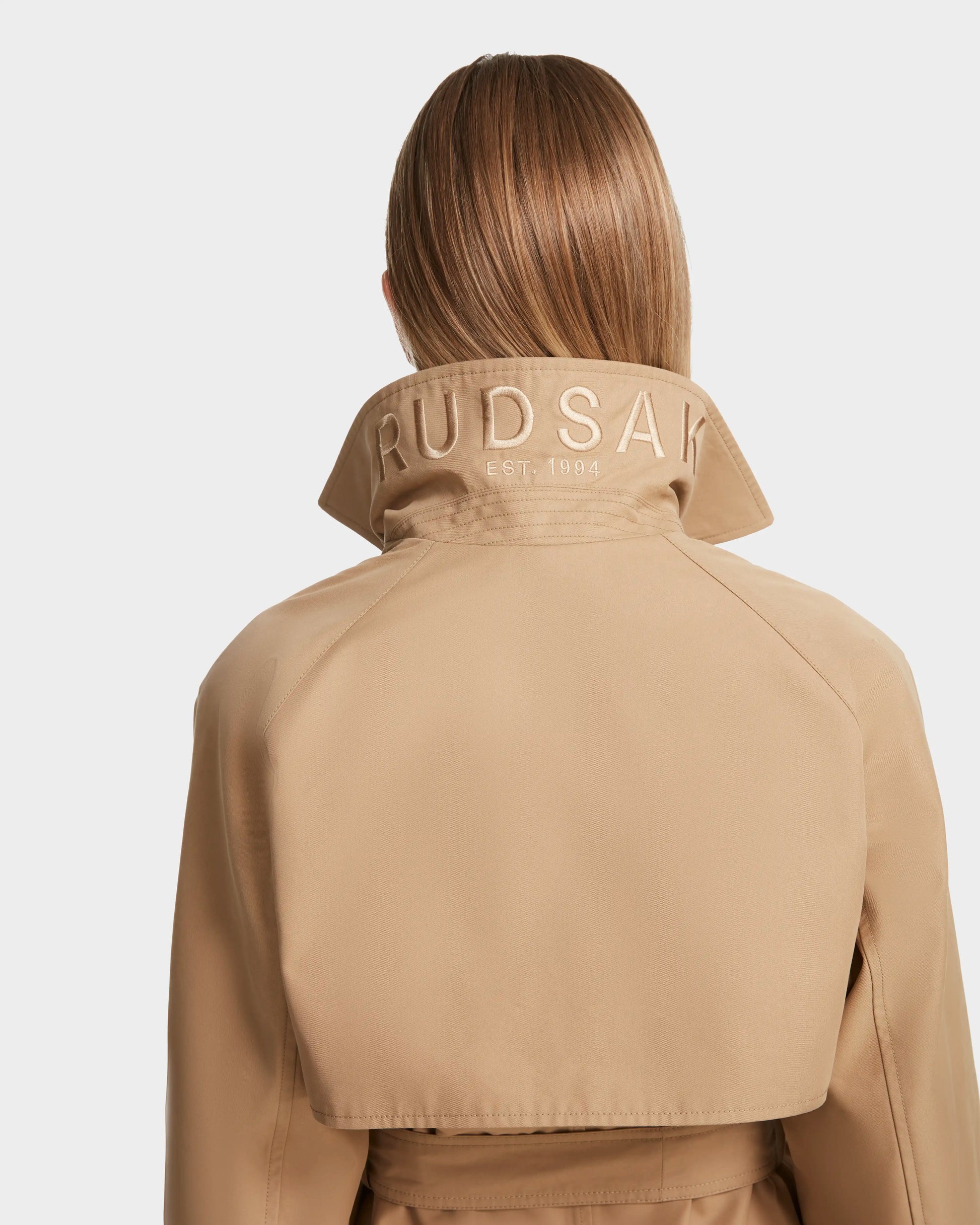 MIRELLE - 8124055 Khaki - Misc image 6
