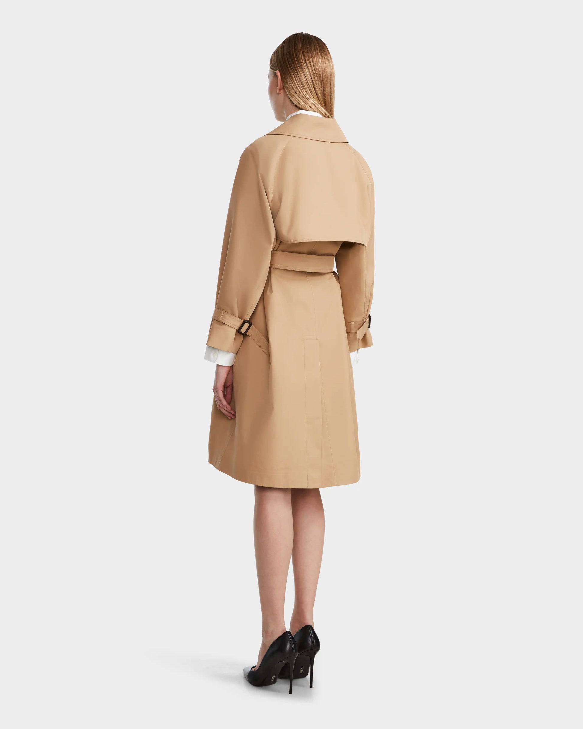 MIRELLE - 8124055 Khaki - Misc image 5