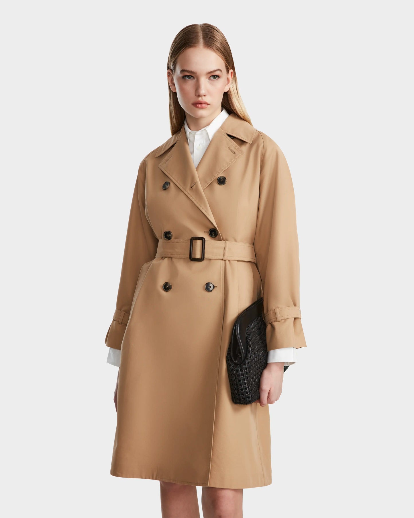 MIRELLE - 8124055 Khaki - Misc image 2
