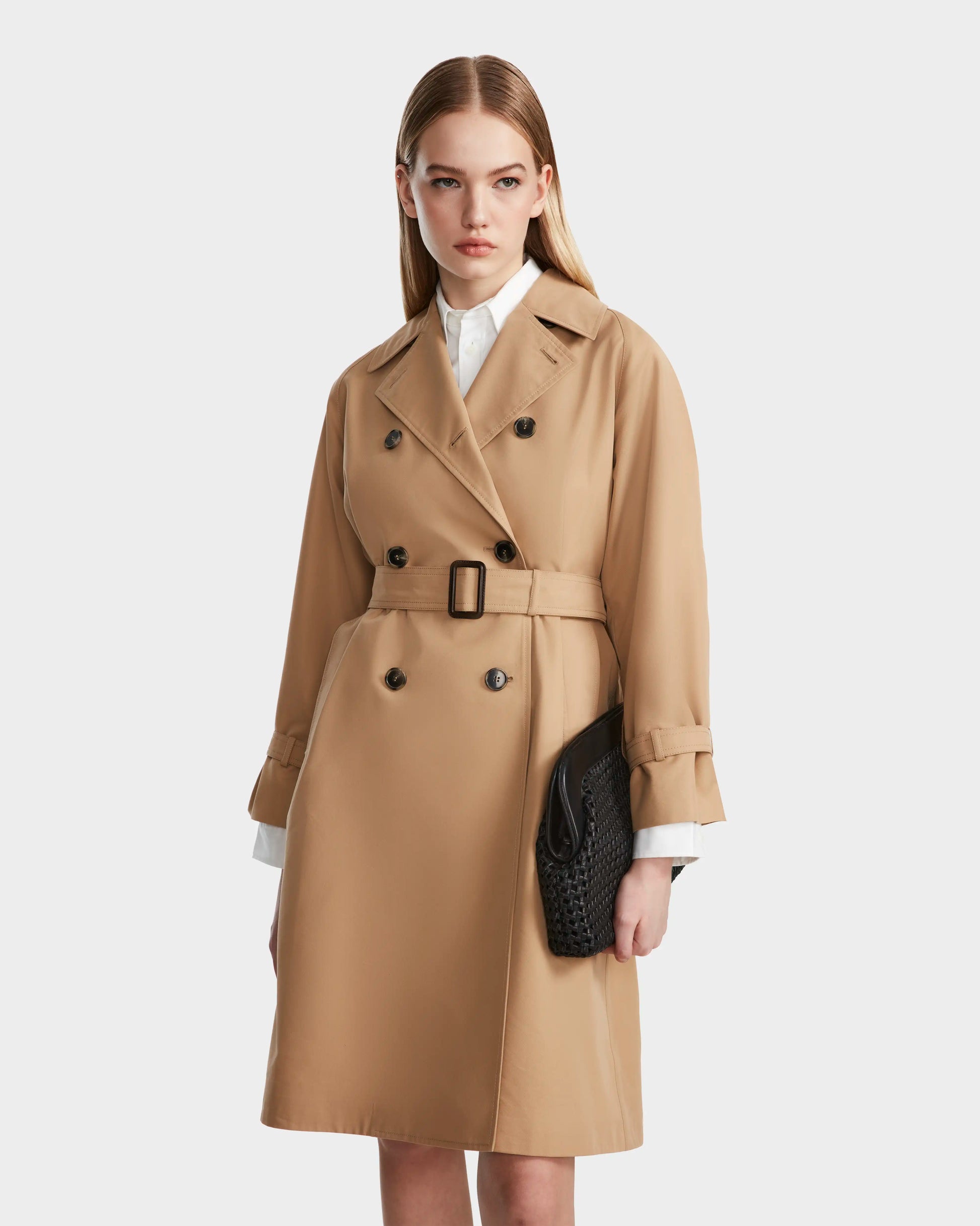 MIRELLE - 8124055 Khaki - Misc image 2