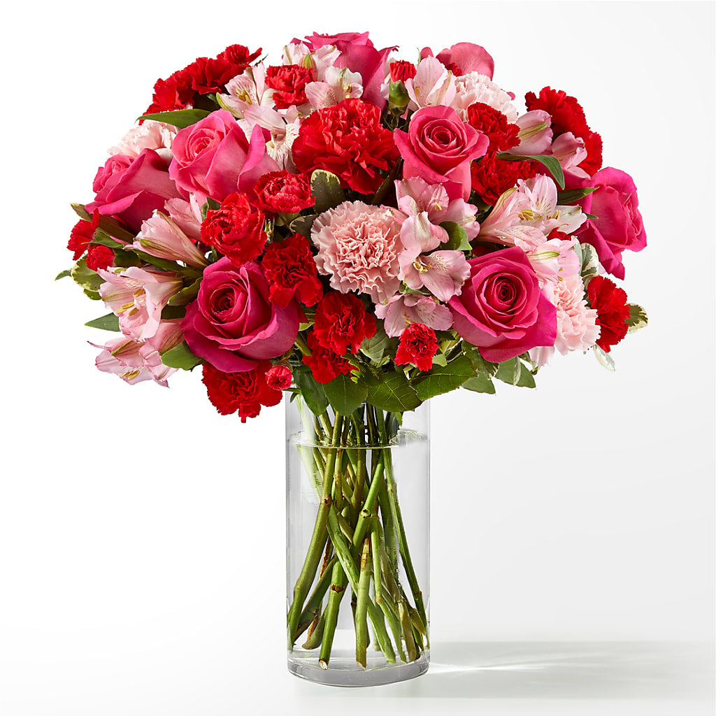You're Precious Bouquet - Beauty image 3