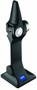 Zeiss 1/4" Tripod Adapter - Misc image 1