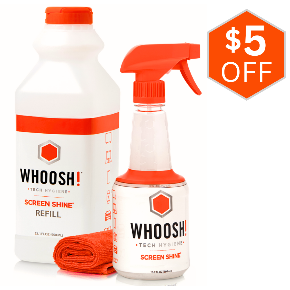 Refill Bundle - Misc image 1