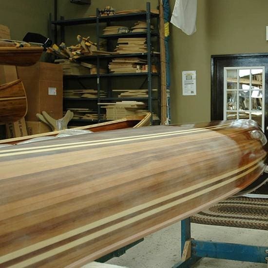 Basswood Accent Strips - Kitchen & Dining image 2