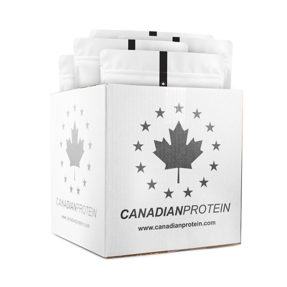 Bulk Whey Protein Isolate - Kitchen & Dining image 2