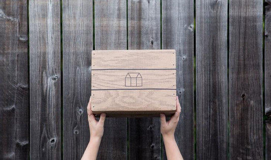 Your Choice Bundle - Misc image 1