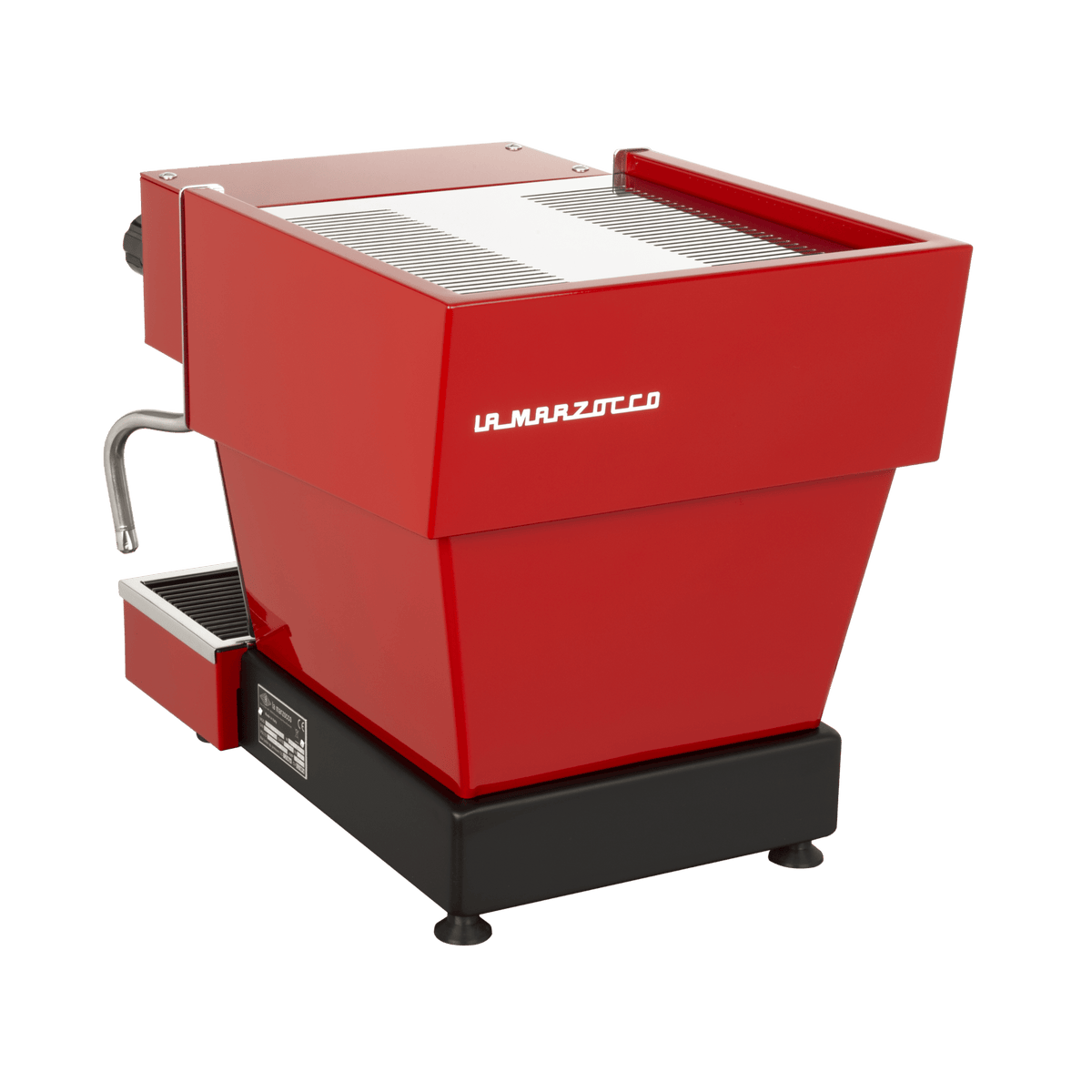 La Marzocco Linea Micra - Misc image 14