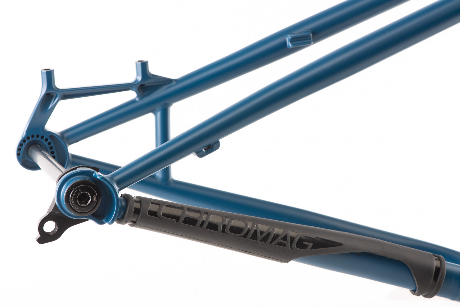 Stylus MX - Misc image 8