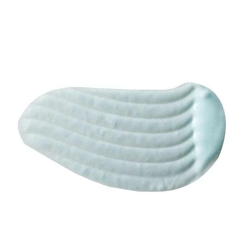 Cleansing Milk - Beauty image 4