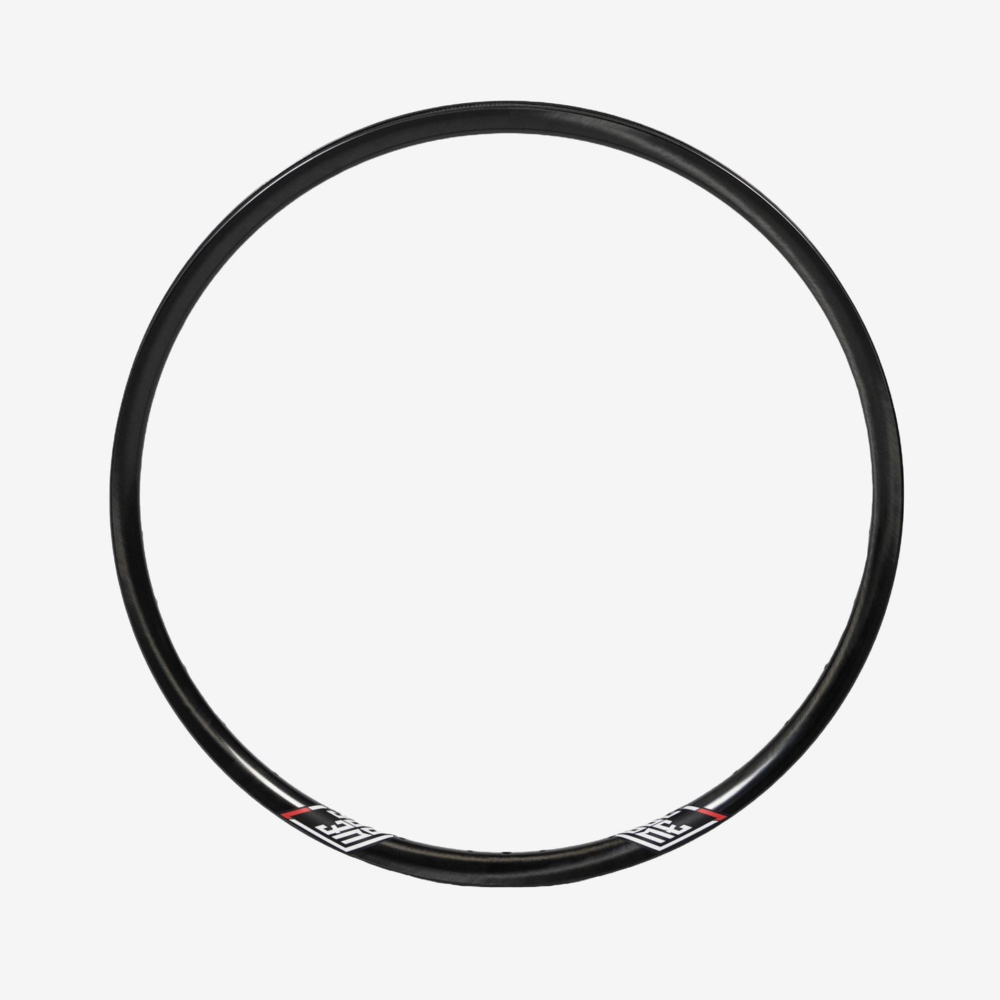 Coup Rim - DJ, Slope - Misc image 2