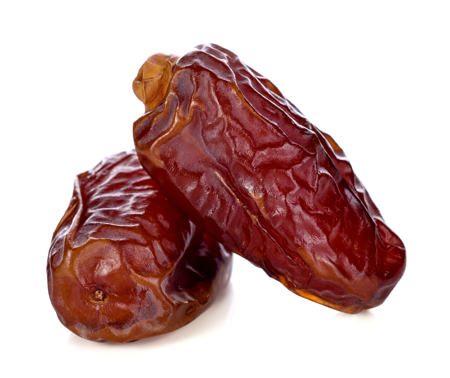 5kg Palestinian Medjool Dates 🇵🇸 - Jewelry image 3