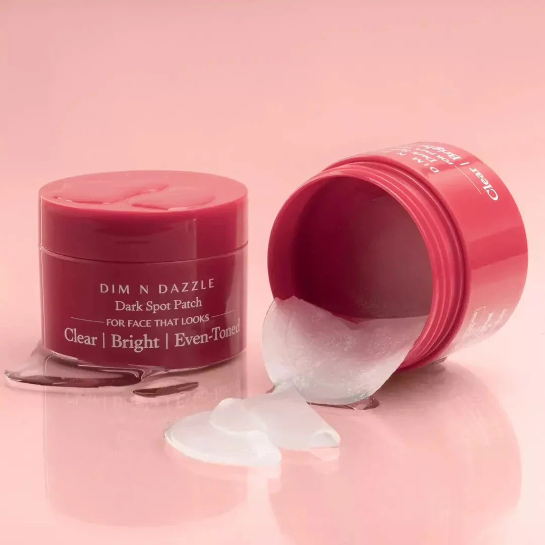 The Ayurveda Experience Treasure Box - Luxury Selection of Authentic Ayurveda Products - Value Bundle - Misc image 13