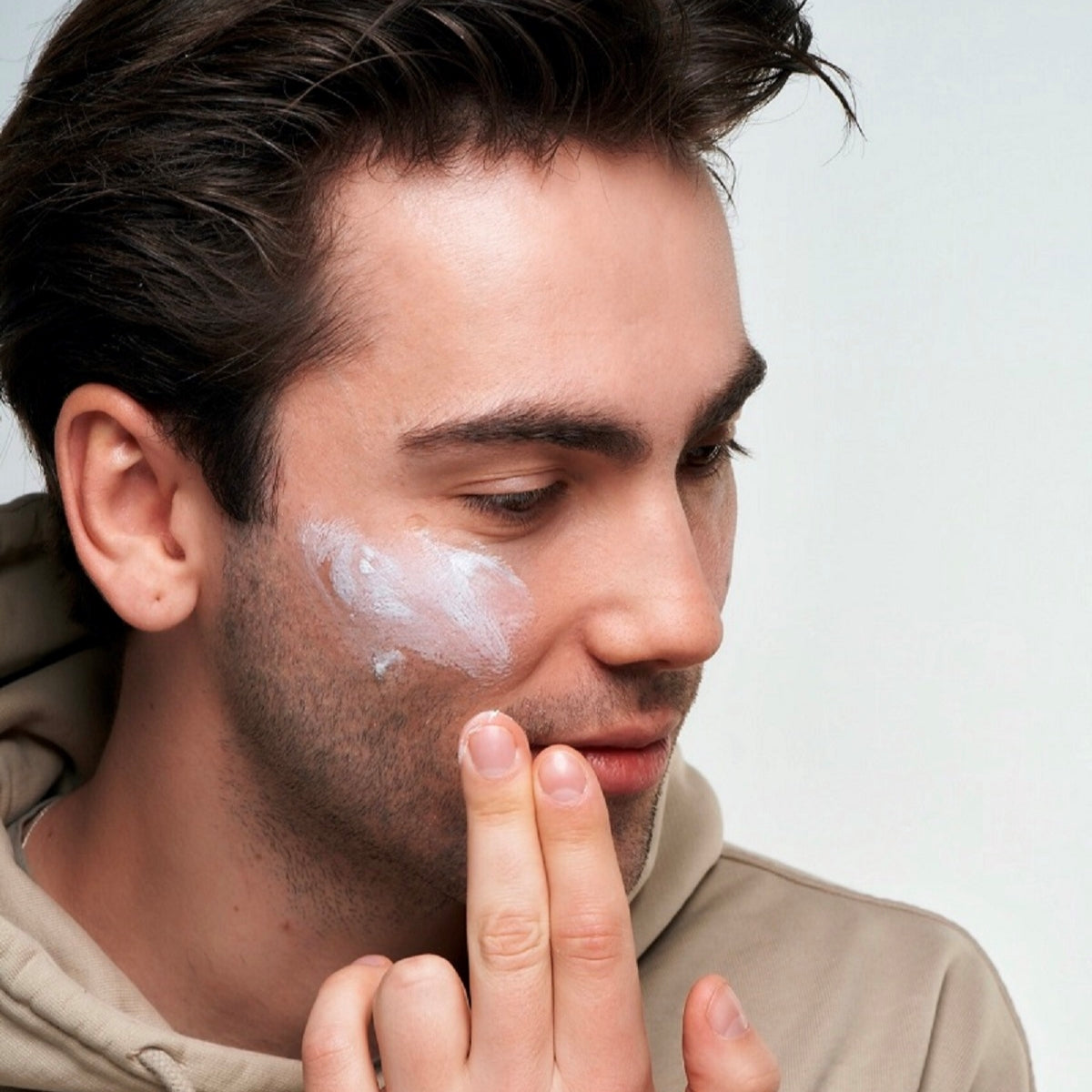 Healing Eczema Balm - Misc image 2