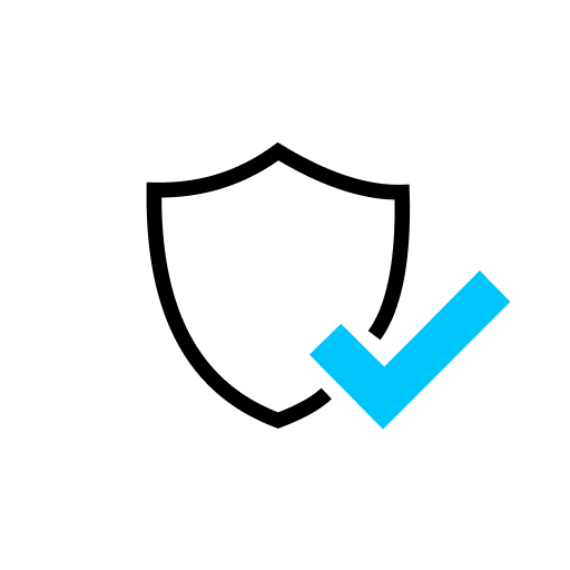 Extend Protection Plan - Misc image 1