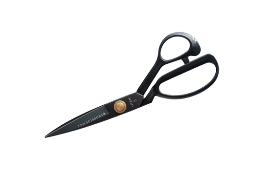 Midnight Edition Fabric Shears - Apparel image 1