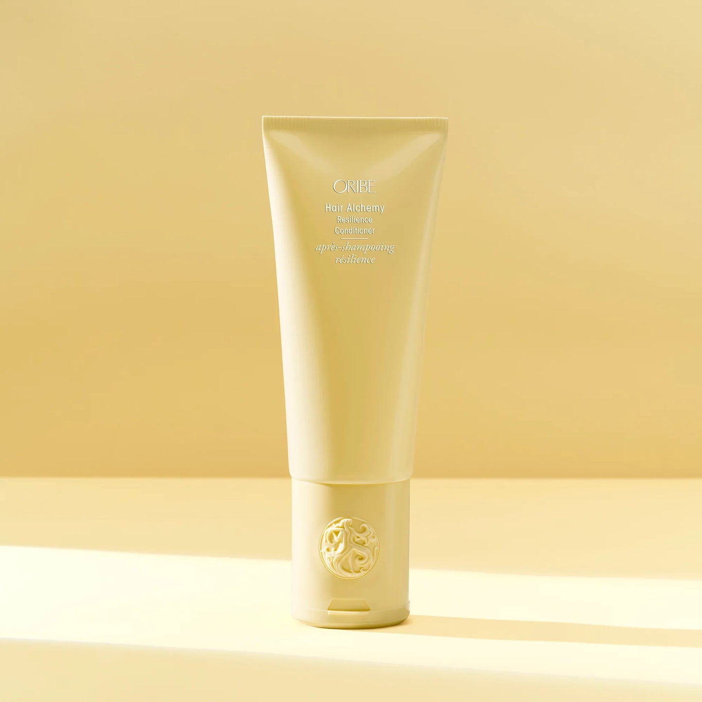 Oribe Hair Alchemy Resilience Conditioner - Beauty image 1