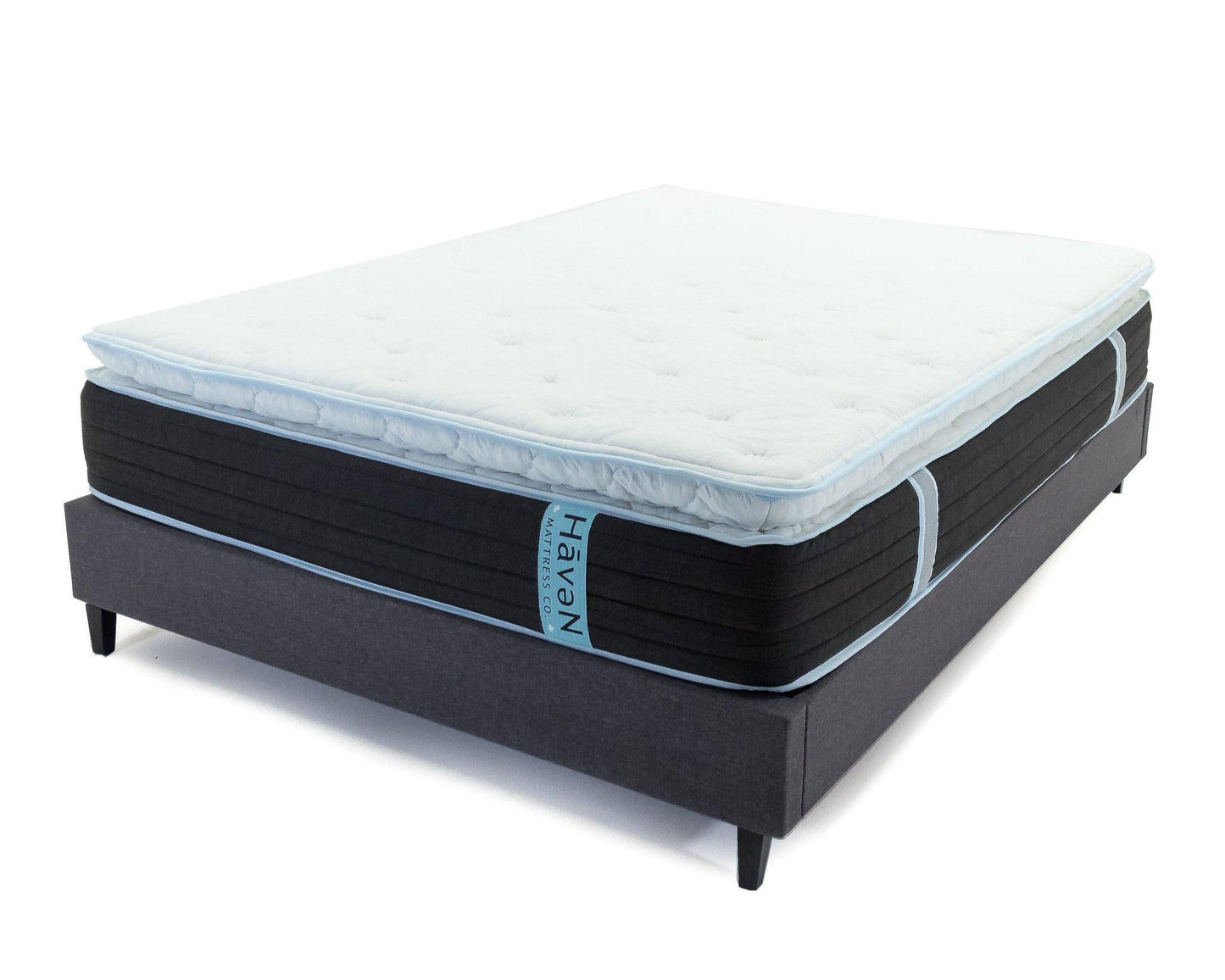 LUX Pillowtop Ultimate Bundle - Misc image 13