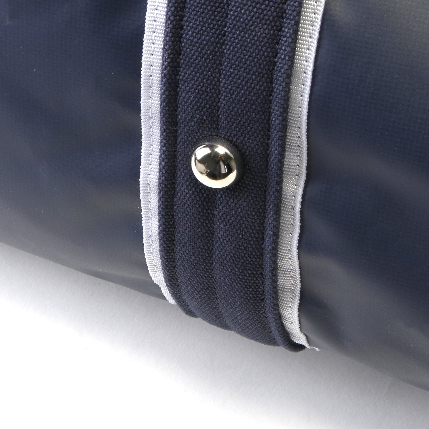 Legacy Team Hockey Bag - Misc image 24