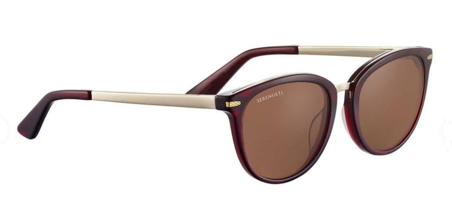 Serengeti Jodie - Misc image 2