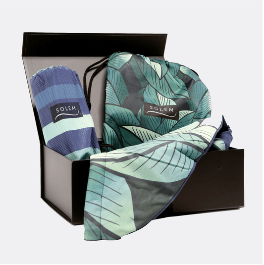 Le coffret Grandeur Nature - Misc image 1