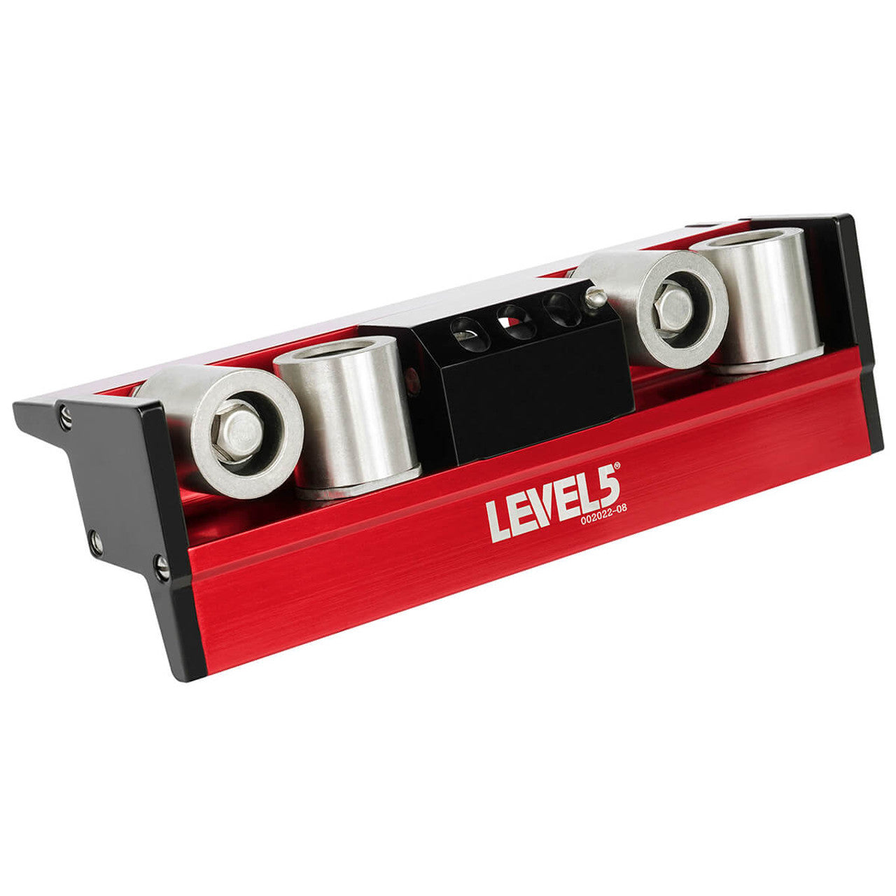 Level 5 L5T Pro Mega Taping Tool Set with Extension Handles and Bonus Hand Tool Set 4-625P - Misc image 20